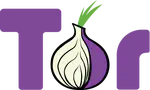 JKU Tor exit node